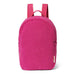 Teddy Mini Chunky Backpack von Studio Noos kaufen - Alltagshelfer, Geschenke, Kleidung, Babykleidung & mehr