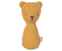 Teddy Rassel aus Leinen 11 cm von Maileg kaufen - Baby,, Babykleidung & mehr