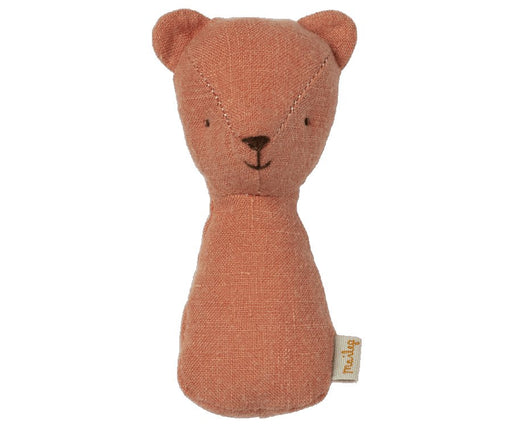 Teddy Rassel aus Leinen 11 cm von Maileg kaufen - Baby,, Babykleidung & mehr