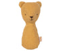 Teddy Rassel aus Leinen 11 cm von Maileg kaufen - , Babykleidung & mehr