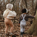 Teddy Warmy Strumpfhose mit Hosenträgern aus Bio Baumwolle von Silly Silas kaufen - Kleidung, Babykleidung & mehr