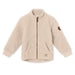 Teddyfleece Jacke aus 100% recyceltem Polyester - Modell: Saleh von Mini A Ture kaufen - Kleidung, Babykleidung & mehr