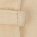 Terry Bathrobe Embroidery - Bademantel aus 100% Bio Baumwolle von Konges Slojd kaufen - Alltagshelfer, Kleidung, Babykleidung & mehr