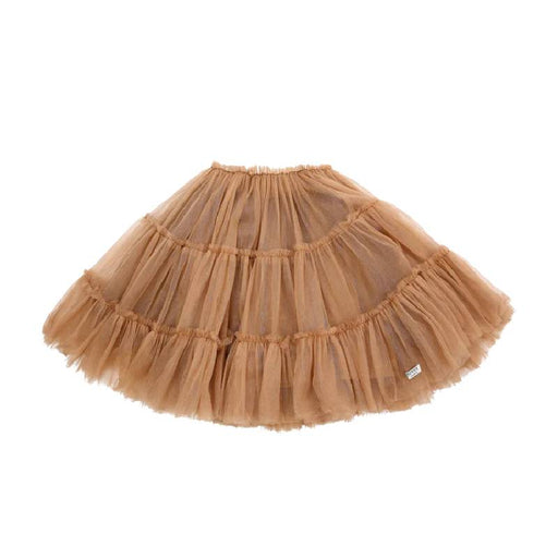 Tess Skirt - Tüllrock von Donsje kaufen - Kleidung, Babykleidung & mehr