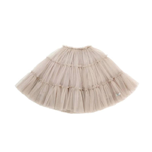 Tess Skirt - Tüllrock von Donsje kaufen - Kleidung, Babykleidung & mehr