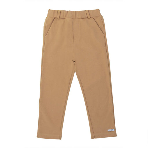 Tettono Trousers - Hose aus 100% Bio-Baumwolle von Donsje kaufen - Kleidung, Babykleidung & mehr