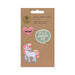 Textile Woven Sticker - Textil-Sticker 3er Set von Lässig kaufen - Spielzeug, Geschenke, Babykleidung & mehr