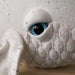The Beluga Albino von BigStuffed kaufen - Baby, Spielzeug, Geschenke, Babykleidung & mehr