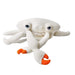 The Crab von BigStuffed kaufen - Baby, Spielzeug, Geschenke, Babykleidung & mehr