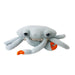The Crab von BigStuffed kaufen - Baby, Spielzeug, Geschenke, Babykleidung & mehr