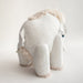 The Mammoth Ice von BigStuffed kaufen - Baby, Spielzeug, Geschenke, Babykleidung & mehr
