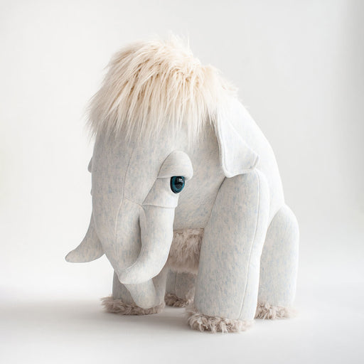 The Mammoth Ice von BigStuffed kaufen - Baby, Spielzeug, Geschenke, Babykleidung & mehr