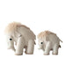 The Mammoth Ice von BigStuffed kaufen - Spielzeuge, Erstausstattung, Kinderzimmer, Geschenke, Babykleidung & mehr