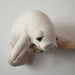 The Manatee Albino Small - Kuscheltier von BigStuffed kaufen - Baby, Spielzeug, Geschenke, Babykleidung & mehr