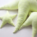The SeaStar Neon Small von BigStuffed kaufen - Baby, Spielzeug, Geschenke, Babykleidung & mehr