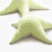 The SeaStar Neon Small von BigStuffed kaufen - Baby, Spielzeug, Geschenke, Babykleidung & mehr