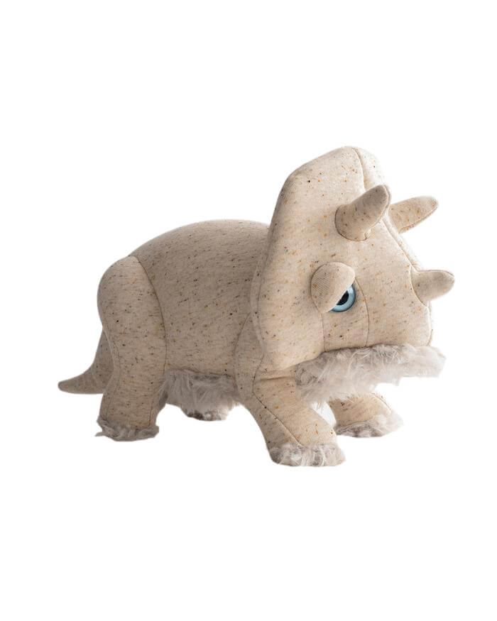 The TRINO Albino von BigStuffed kaufen - Spielzeuge, Erstausstattung, Kinderzimmer, Geschenke, Babykleidung & mehr