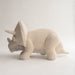The TRINO Albino von BigStuffed kaufen - Spielzeuge, Erstausstattung, Kinderzimmer, Geschenke, Babykleidung & mehr