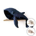 The Whale von BigStuffed kaufen - Baby, Spielzeug, Geschenke, Babykleidung & mehr