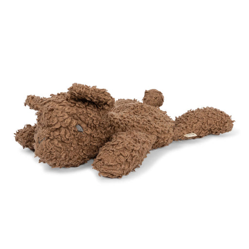 Thermal Heat Pillow - Wärmekissen aus Bio-Baumwolle von Konges Slojd kaufen - Baby, Geschenke, Spielzeug, Babykleidung & mehr