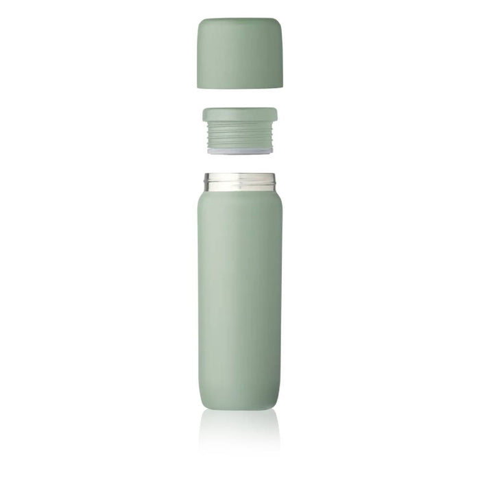 Thermo Bottle Modell: Jill Thermosflasche Edelstahl 18/8 von Liewood kaufen - Alltagshelfer, Babykleidung & mehr