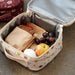 Thermo Brotdose aus recyceltem RPET von Filibabba kaufen - Alltagshelfer, Babykleidung & mehr