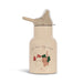 Thermo Trinkflasche 250 ml aus Edelstahl von Konges Slojd kaufen - Alltagshelfer, Babykleidung & mehr