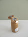 Thermo Trinkflasche von Fabelab kaufen - Alltagshelfer, Babykleidung & mehr