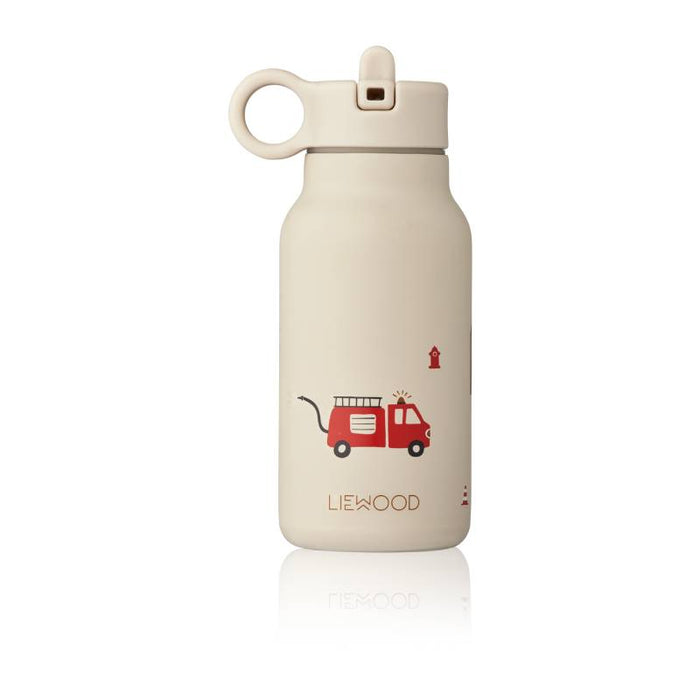 Thermo Wasserflasche 250ml - Modell: Falk von Liewood kaufen - Alltagshelfer, Babykleidung & mehr