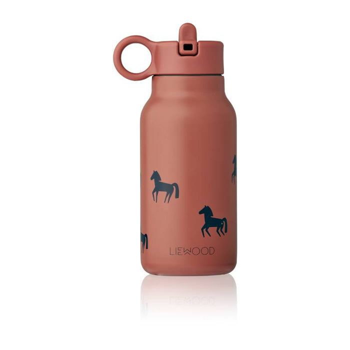 Thermo Wasserflasche 250ml - Modell: Falk von Liewood kaufen - Alltagshelfer, Babykleidung & mehr