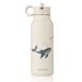Thermo Wasserflasche 350ml - Modell: Falk 2023 Kollektion von Liewood kaufen - Alltagshelfer, Babykleidung & mehr