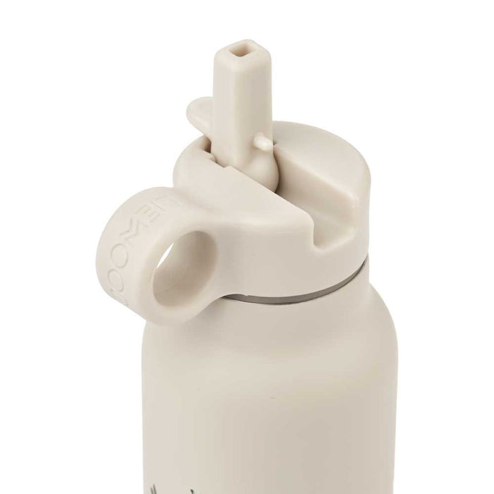 Thermo Wasserflasche 350ml - Modell: Falk 2023 Kollektion von Liewood kaufen - Alltagshelfer, Babykleidung & mehr