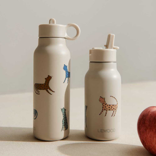 Elefanten Kinder Trinkflasche online günstig kaufen bei BEARFOOT
