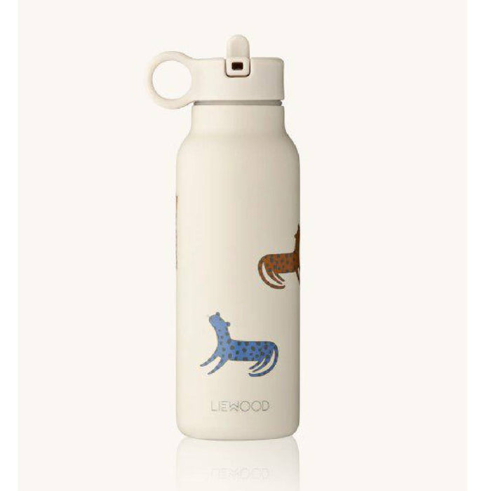 Thermo Wasserflasche 350ml - Modell: Falk von Liewood kaufen - Alltagshelfer, Babykleidung & mehr