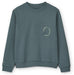 Thora Sweatshirt aus 100% Bio-Baumwolle von Liewood kaufen - Kleidung, Babykleidung & mehr