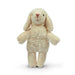 Tierpuppe Baby Schaf von Senger Naturwelt kaufen - Baby, Geschenke, Spielzeug, Babykleidung & mehr