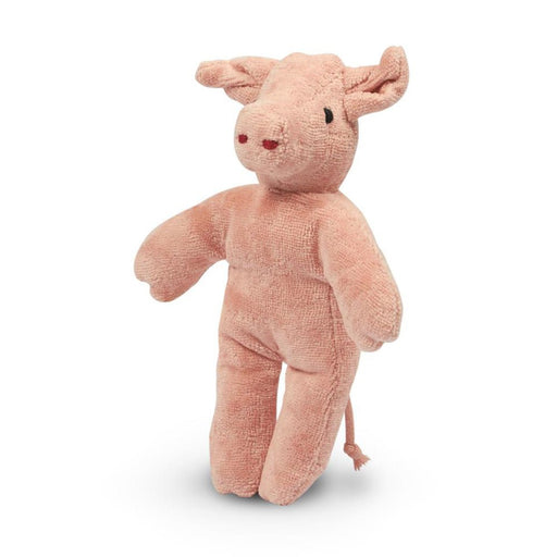 Tierpuppe Baby Schwein von Senger Naturwelt kaufen - Baby, Geschenke, Spielzeug, Babykleidung & mehr
