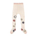 Tights - Strumpfhose aus Bio-Baumwolle GOTS von Lässig kaufen - Kleidung, Babykleidung & mehr
