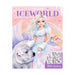 TOPModel Stickerworld ICEWORLD von Depesche kaufen - Alltagshelfer, Spielzeug, Geschenke, Babykleidung & mehr