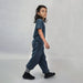 Track Pants - Jogginghose aus 100% Bio-Baumwolle GOTS von Gray Label kaufen - Kleidung, Babykleidung & mehr