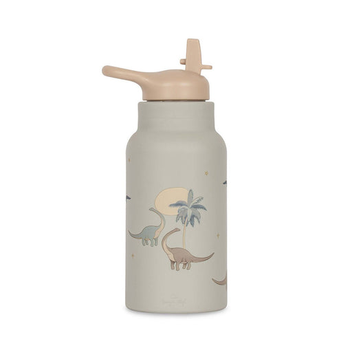 Trinkflasche - aus 100 % Silikon von Konges Slojd kaufen - Alltagshelfer, Babykleidung & mehr