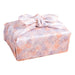 Tuch Geschenkverpackung L von Happy Wrappi kaufen - Geschenke, Babykleidung & mehr