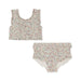 Twinkle Bikini - aus recyceltem Polyester von Konges Slojd kaufen - Kleidung, Babykleidung & mehr