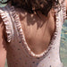 Twinkle Swimsuit - Badeanzug von Konges Slojd kaufen - Kleidung, Babykleidung & mehr