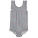 Twinkle Swimsuit - Badeanzug von Konges Slojd kaufen - Kleidung, Babykleidung & mehr