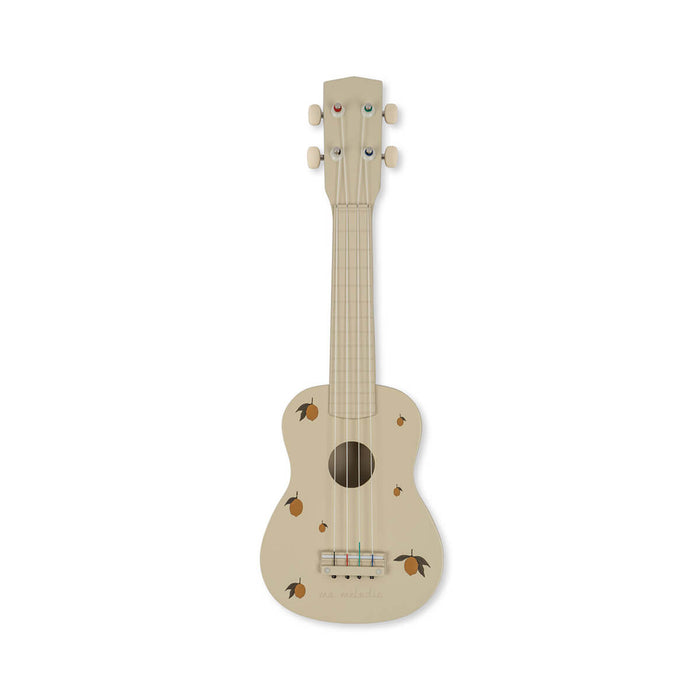 Ukulele - Musikinstrument aus 100% Holz FSC von Konges Slojd kaufen - Spielzeug, Babykleidung & mehr