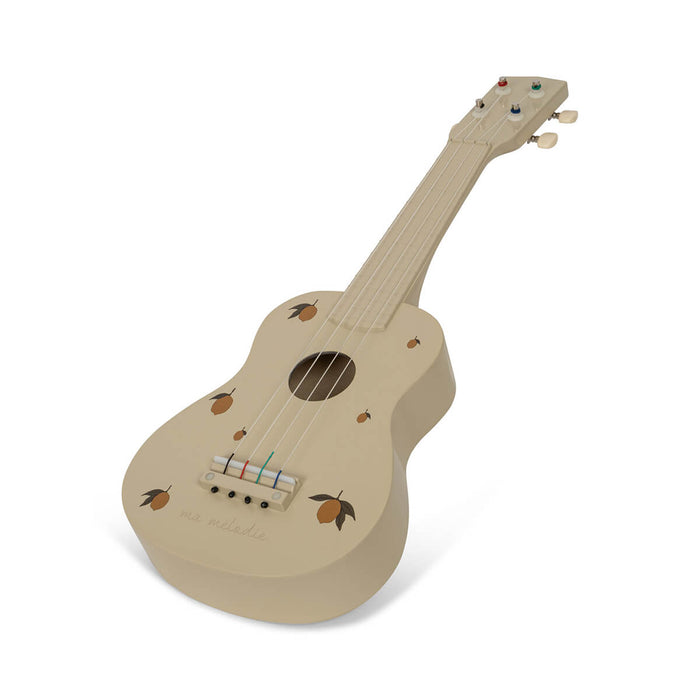 Ukulele - Musikinstrument aus 100% Holz FSC von Konges Slojd kaufen - Spielzeug, Babykleidung & mehr