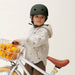 Universal Aluminium Fahrradkorb - Modell: Maruka von Liewood kaufen - Alltagshelfer, Geschenke, Spielzeug,, Babykleidung & mehr