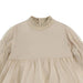 Valentien Dress - Kleid mit Tüll und Puffärmel von Donsje kaufen - Kleidung, Babykleidung & mehr
