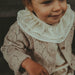 Venna Cardigan aus 100% Baumwolle von Donsje kaufen - Kleidung, Babykleidung & mehr